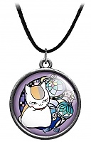  "Natsume Yuujinchou" Nyanta