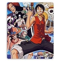 ������ ��� ����� One Piece 310068