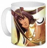 ������ Kamigami no Asobi 302502