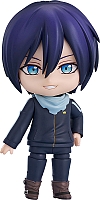 ������� Nendoroid Noragami Yato