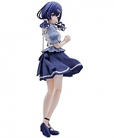 ������� SAV iDOLM@STER Morino Rinze Kaidan-shiki Junjou Shoukouki