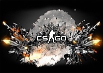 ������ �������� Counter-Strike CS:GO