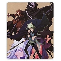 ������ ��� ����� Lamento 316658