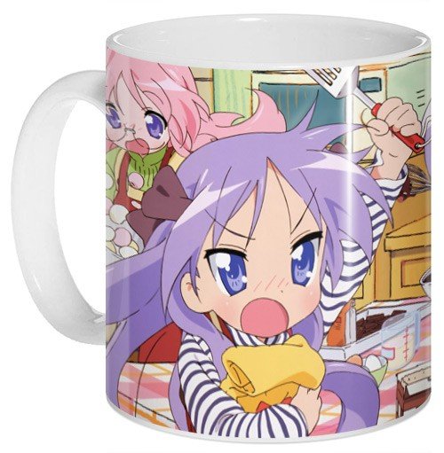 ���������� ������� ������ Lucky Star "St. Valentine's Day" 311020 �� ����� � ����� ���� ������� ��������� / St. Valentine's Day