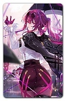 ������ ������������� Honkai: Star Rail - Kafka
