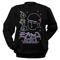    100 - Shigeo Kageyama Neon Ver.