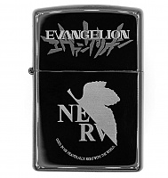 ��������� ������������ Zippo ���������� 24756