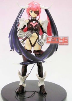 Purom 1/7 FG2674
