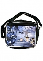 ����� Evangelion 34786