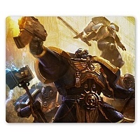 ������ ��� ����� Warhammer 321728