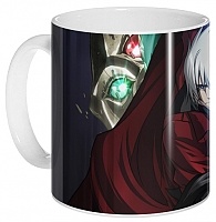  Devil May Cry 351613