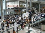 ������ Wonder Festival 2009 ����������
