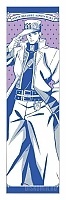  JoJo`s Bizarre Adventure - Jotaro Kujo