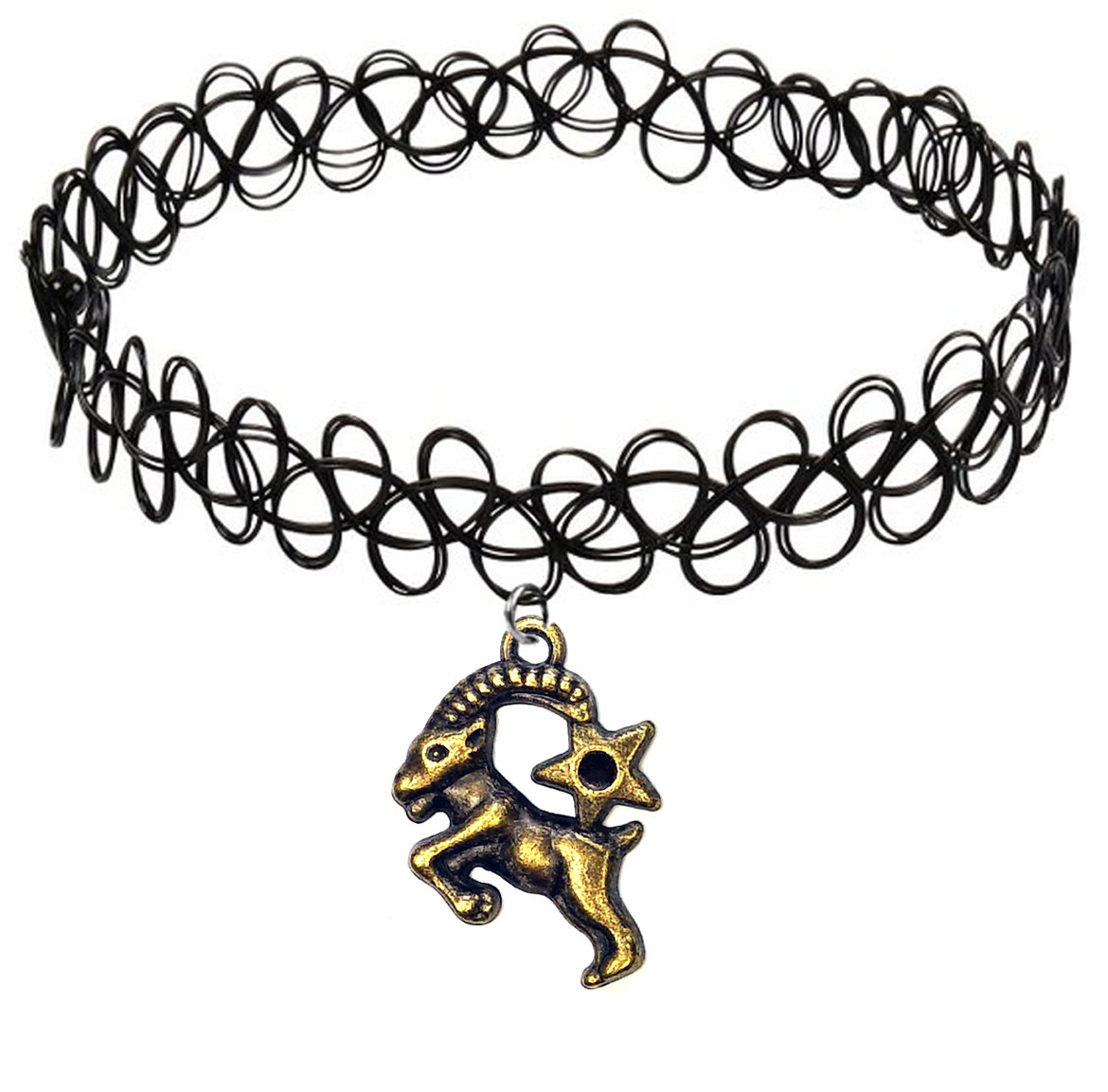 ���������� ������� ����-����� Tattoo Choker ����� ������� - ������� �� ����� � ����� ����� �������