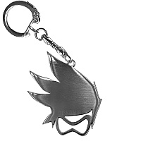    Overwatch Tracer Logo