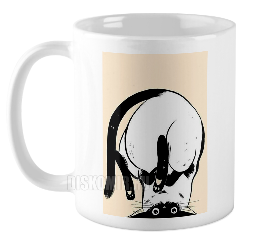 ���������� ������� ������������ ������ �� ����� �������� / ������ / ������