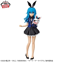 ������� SAV Glitter & Glamours Yoshino