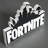 �������� ������� Fortnite (���.6207)