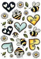 �������� ������ � ������� �2