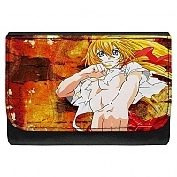������� ������ Ikkitousen 331171