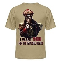 �������� Warhammer