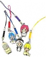 ����� �������� �� ������� Magi Labyrinth of Magic 366248