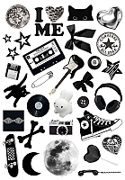 �������� ������ ������� �4