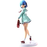 ������� ����� � �������������� ���� � ���� - ��� High School Uniform Ver.