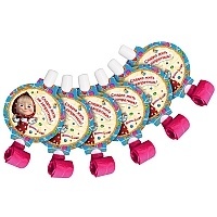 ���� � ������� ������ ������� ������