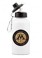���������� ������� ��� ���� Harry Potter Ministry of Magic Logo