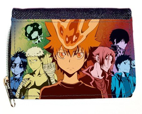 ���������� ������� ������� ��������� Katekyo Hitman Reborn! 56164 �� ����� � ����� �������-������� ������! / Katekyo Hitman Reborn! / Kateikyoushi Hitman Reborn! / Home Tutor Hitman Reborn! / ���������-������ ������!