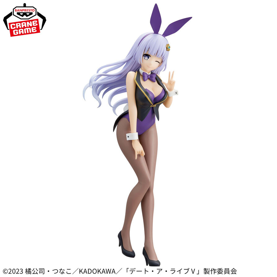 ������� SAV Glitter & Glamours Izayoi Miku