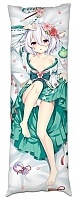 ���������� ��������� � �������� Princess Connect! Re:Dive - Kokkoro Natsume