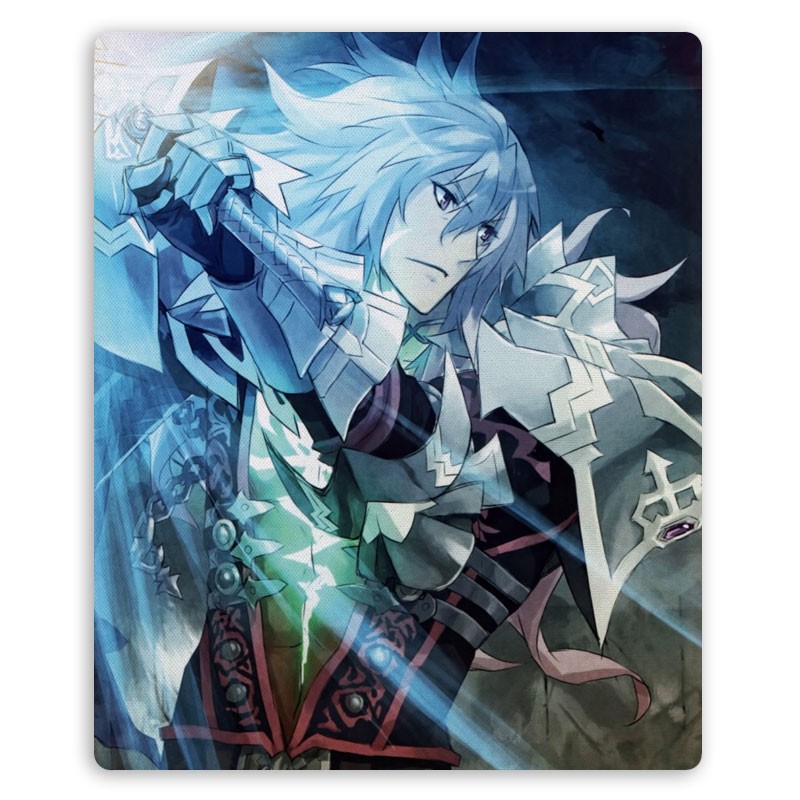 ���������� ������� ������ ��� ����� ������������� Fate/Apocrypha Sigfried �� ����� � ����� ������ / Fate Stay Night / Fate Zero / Fate Grand Order / Fate Apocrypha / Fate Prototype / Fate Extra / ������ ���� ������� / ������ ������ / ������ ������� ������ / ������ ������� / ������ �������� / ������ ������