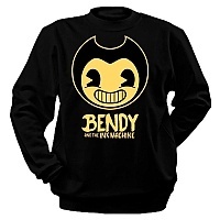      - Bendy