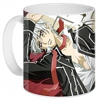 ������ Vampire Knight 46071