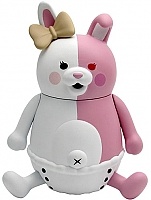  Danganronpa - Monomi