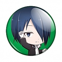 ������ Kaguya-sama: Love is War - Chibi Yuu Ishigami