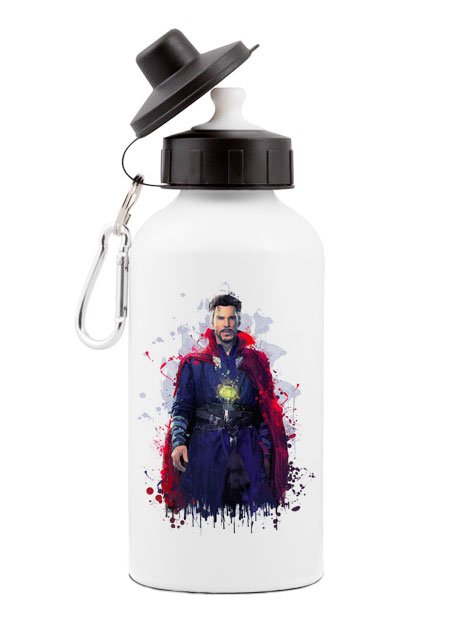 ���������� ������� ���������� ������� ��� ���� "Doctor Strange" Stephen Strange �� ����� ������ ������� / Doctor Strange