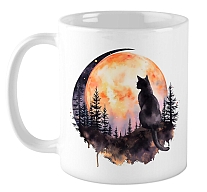 ������ ������ ��� � ���� / ��� �41