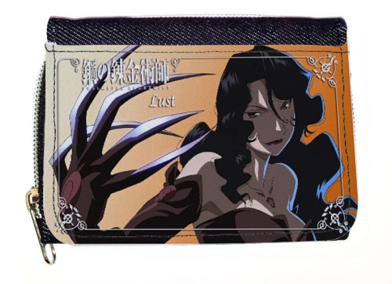 ���������� ������� ������� ��������� Fullmetal Alchemist 53758 �� ����� � ����� �������� ������� / Fullmetal Alchemist / FMA