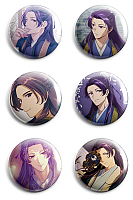 ������ ������� ���������� / ������ �1 (����� 6 ����)