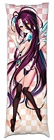    No Game No Life - Shuvi Schwarzer