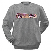  Mirai Nikki
