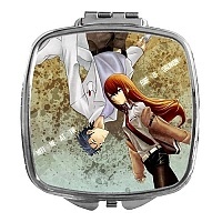  Steins;Gate 319896