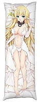 ���������� � �������� Isekai Maou �5