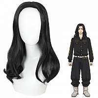 ������� ����� ��������� �������� - �������� ���� (��������)