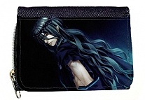������� ��������� Kamigami no Asobi 316712