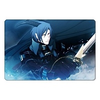 ������ ��������� ������������� Lamento 316694
