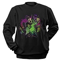  World of Warcraft Legion Destroyer of Dreams Gul'dan